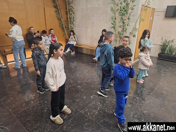 92c88820 D5ef 4c38 862f 8a628170b271