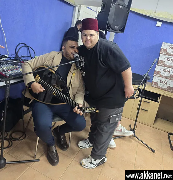 9733983e Ee34 4aa0 9808 282f2e14ca5a