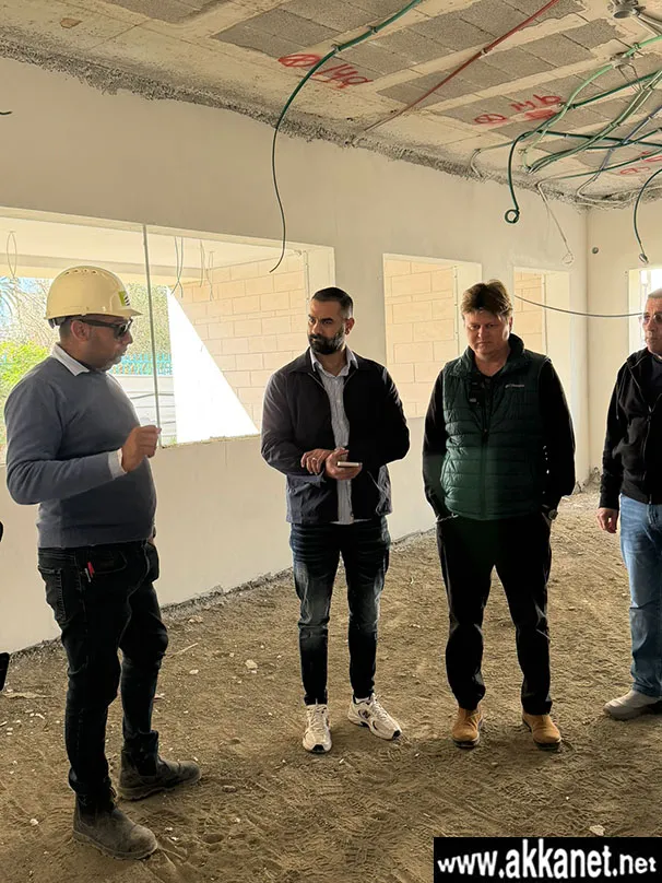 9793584d 1ca3 46e3 8cc4 Aa8957ba487b