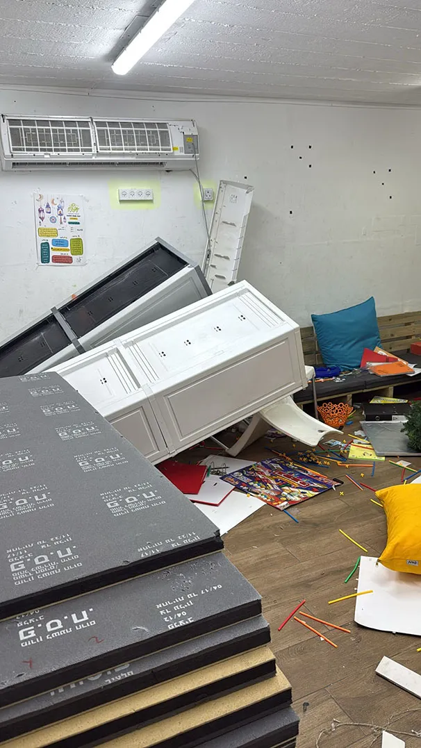 97a47567 0f32 4315 B70c 5b8f4f429d52