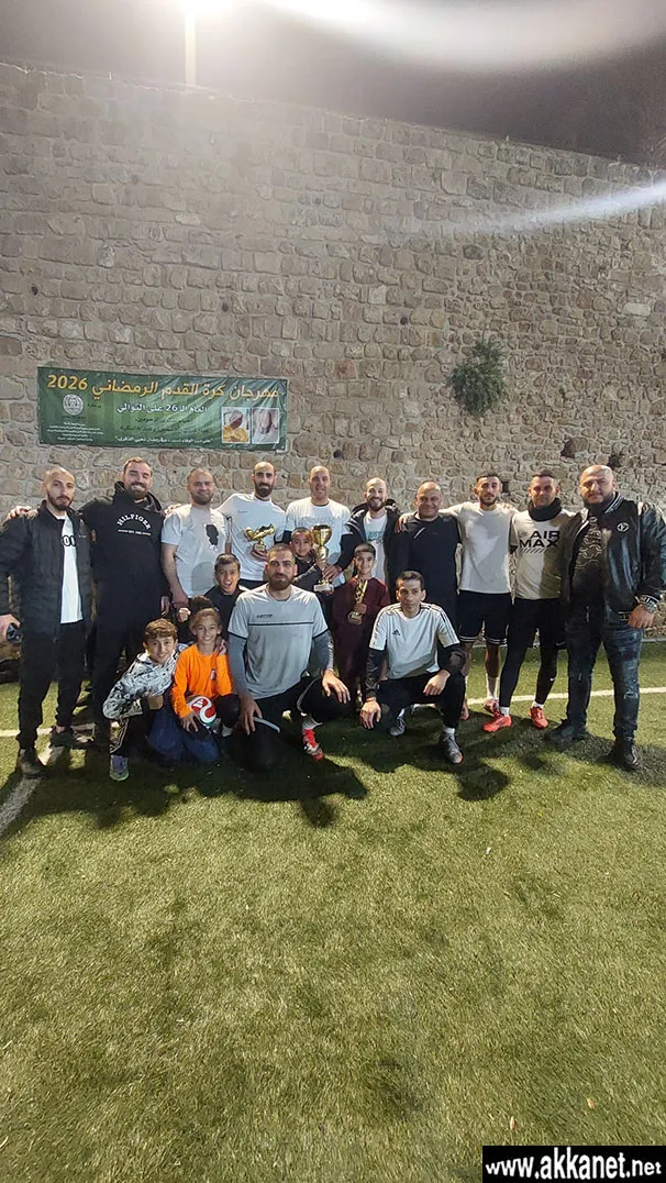 9a09361c 70d4 4b48 A7e1 672140a03075