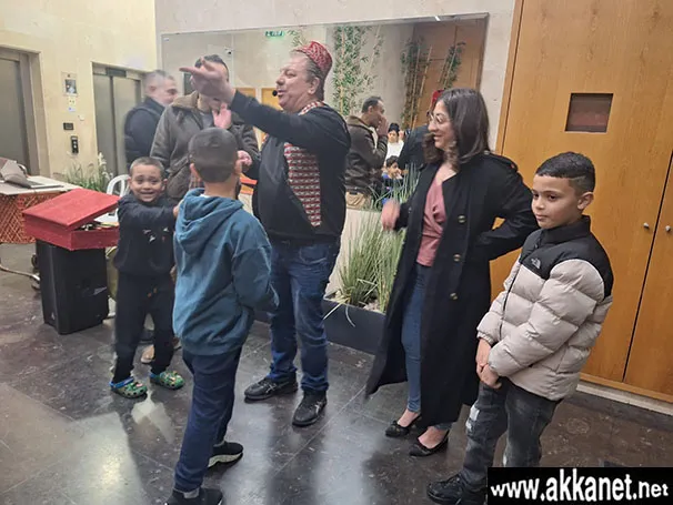 9fc21de4 7396 4909 9c82 39846ff3d979