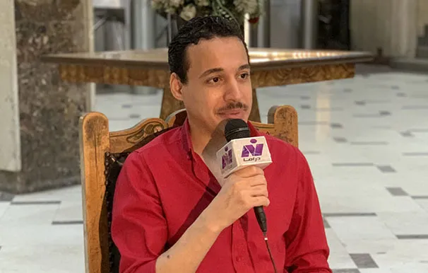 Img 20230709 003043 412.jpg