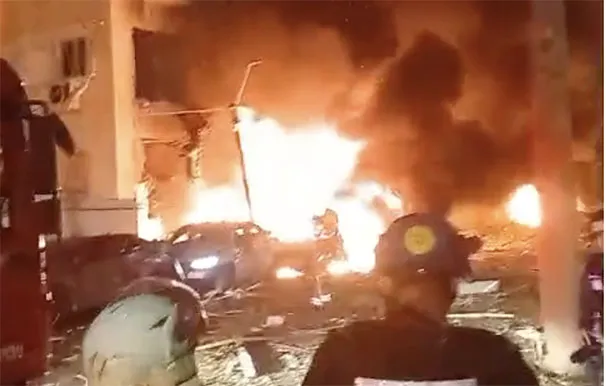 Screenshot 2026 03 01 At 10.39.14