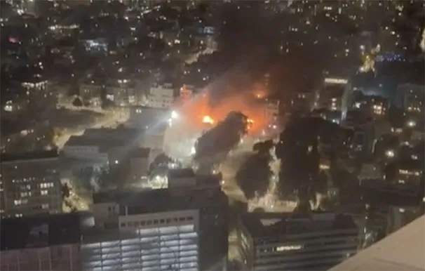 Screenshot 2026 03 01 At 11.22.55