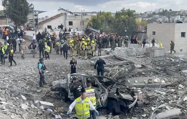 Screenshot 2026 03 01 At 15.16.20