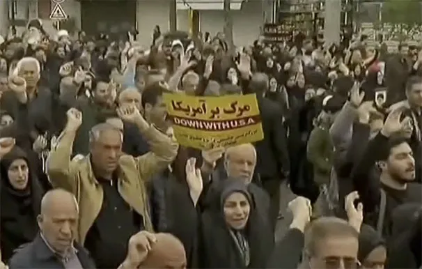 Screenshot 2026 03 01 At 15.37.46