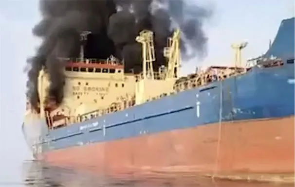 Screenshot 2026 03 01 At 15.43.24