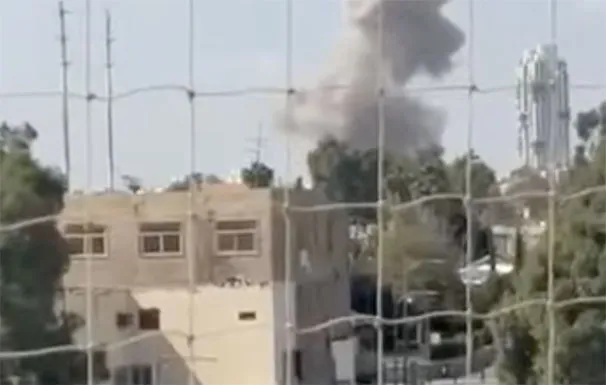 Screenshot 2026 03 02 At 16.45.26