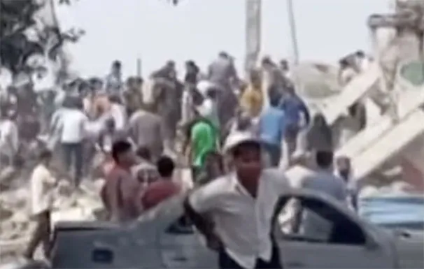 Screenshot 2026 03 03 At 16.53.59