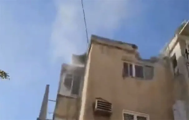 Screenshot 2026 03 03 At 17.18.54