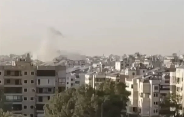 Screenshot 2026 03 04 At 15.35.53