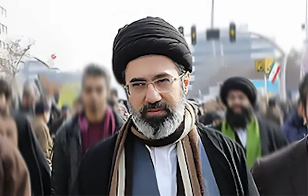 Screenshot 2026 03 09 At 10.05.15