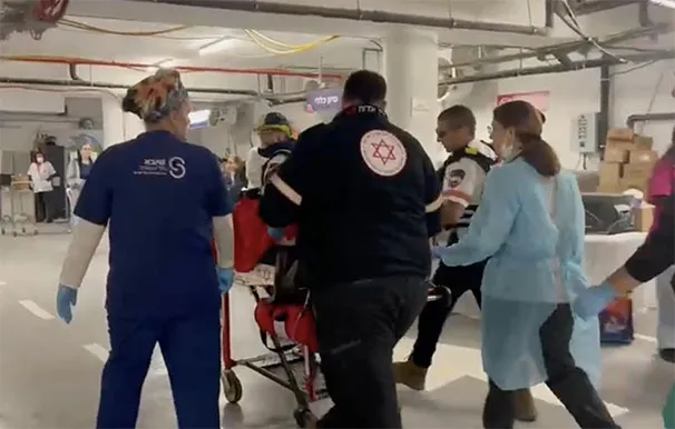 Screenshot 2026 03 09 At 12.34.57