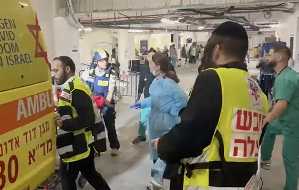 Screenshot 2026 03 09 At 12.35.31