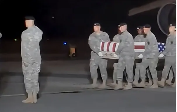 Screenshot 2026 03 10 At 21.25.26