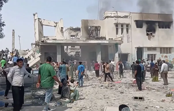 Screenshot 2026 03 12 At 10.31.54