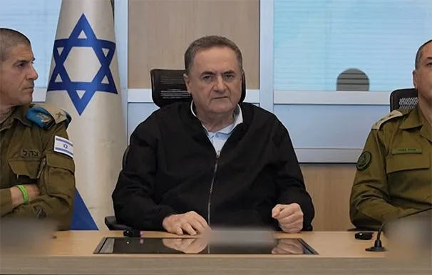 Screenshot 2026 03 12 At 14.58.43 1