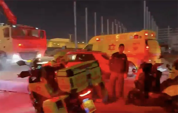 Screenshot 2026 03 12 At 23.10.37 1