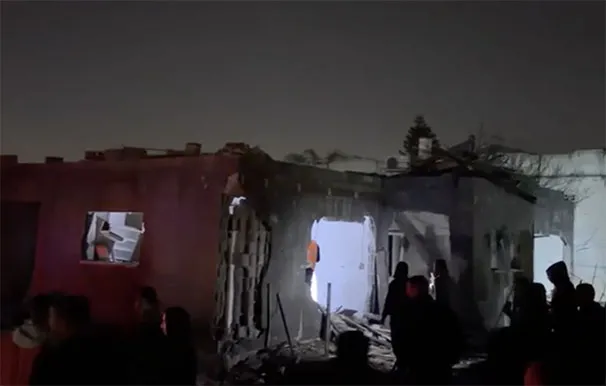 Screenshot 2026 03 13 At 8.43.06