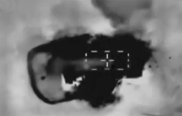 Screenshot 2026 03 13 At 9.11.33