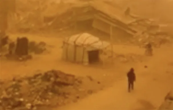 Screenshot 2026 03 14 At 14.37.27