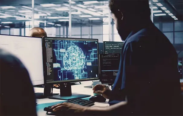 Screenshot 2026 03 14 At 15.03.49