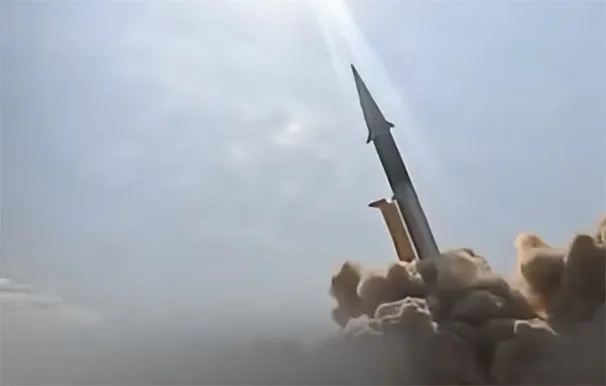 Screenshot 2026 03 15 At 21.32.02 1