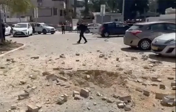 Screenshot 2026 03 17 At 14.40.35