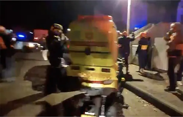 Screenshot 2026 03 17 At 22.13.42