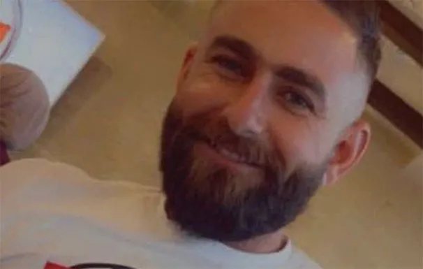 Screenshot 2026 03 18 At 6.50.49