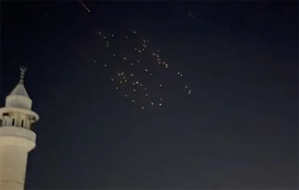 Screenshot 2026 03 18 At 7.00.28