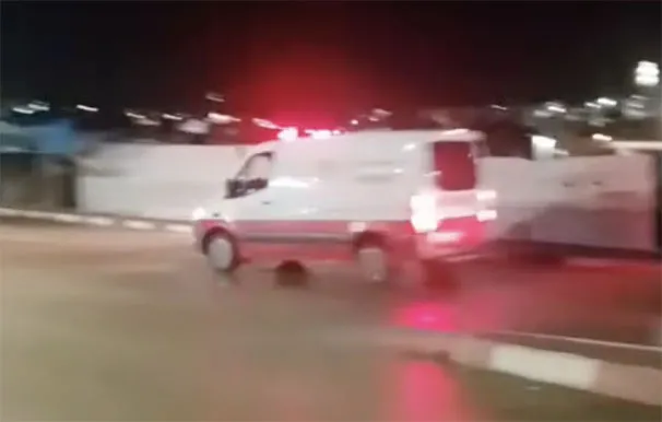 Screenshot 2026 03 19 At 2.20.03