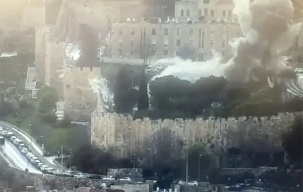 Screenshot 2026 03 20 At 21.40.59 1