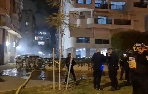 Screenshot 2026 03 21 At 11.03.07