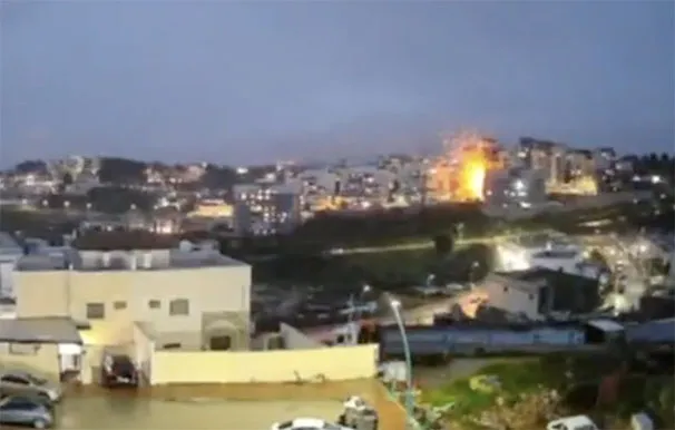 Screenshot 2026 03 21 At 20.42.27