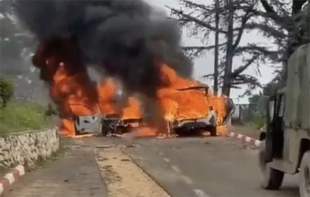 Screenshot 2026 03 22 At 11.14.51