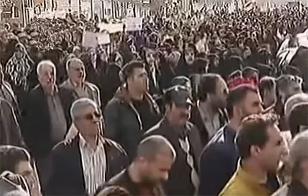 Screenshot 2026 03 22 At 18.06.04