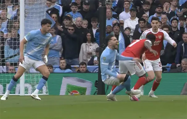 Screenshot 2026 03 22 At 22.40.34