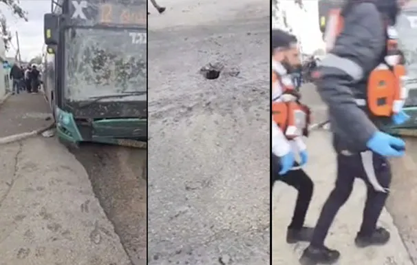 Screenshot 2026 03 23 At 16.03.25