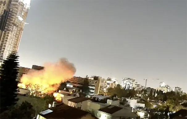 Screenshot 2026 03 28 At 10.57.45