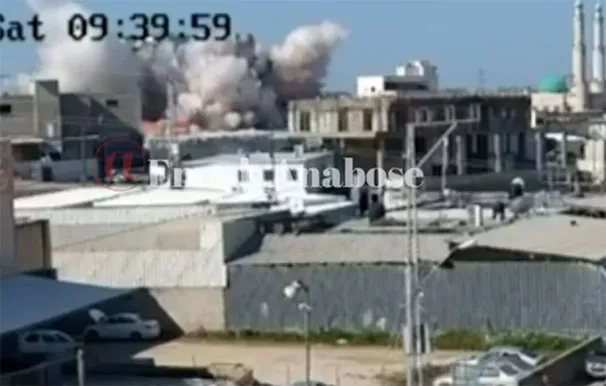 Screenshot 2026 03 28 At 11.05.46