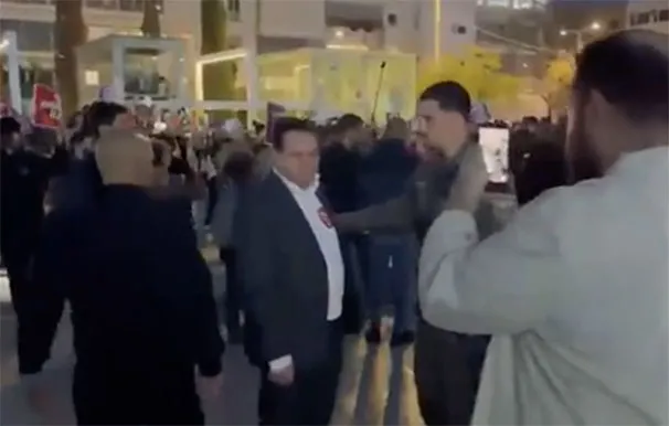 Screenshot 2026 03 29 At 16.45.40