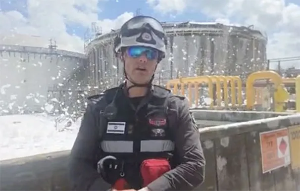 Screenshot 2026 03 30 At 19.03.17