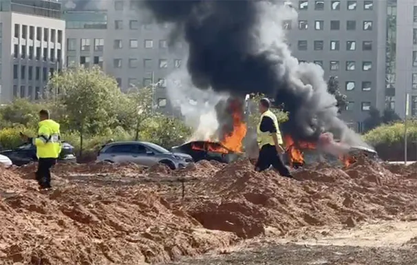 Screenshot 2026 03 31 At 11.19.43