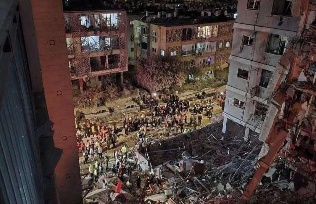 Screenshot 20260321 232144 Whatsapp