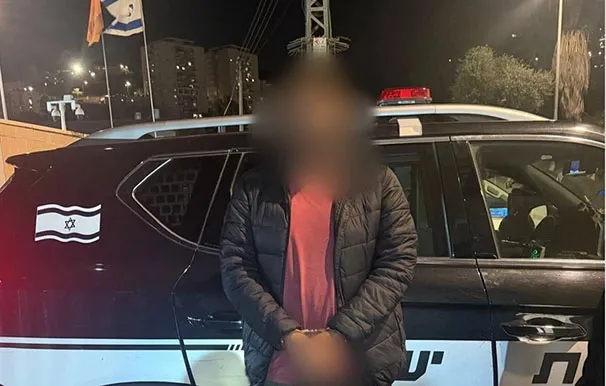 Whatsapp Image 2026 03 03 At 08 55 45(1)