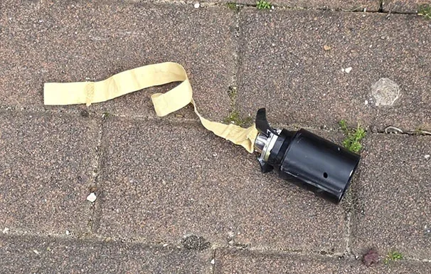 Whatsapp Image 2026 03 06 At 09 19 52 (1)