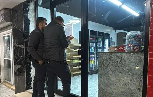 Whatsapp Image 2026 03 06 At 11 41 52