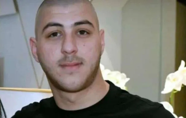 Whatsapp Image 2026 03 08 At 20 36 44